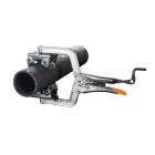BETA 1067 380 – állítható önzáró FOGÓ 380 mm