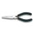 Lapos fogo