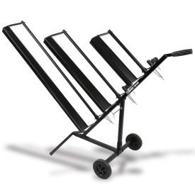 Kerekes tekercsadagoló BETA 1364SR