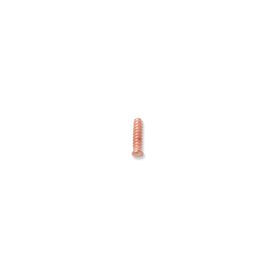 R7 ÖNMETSZŐ CSAP 5x18 mm BETA 1366S/R7