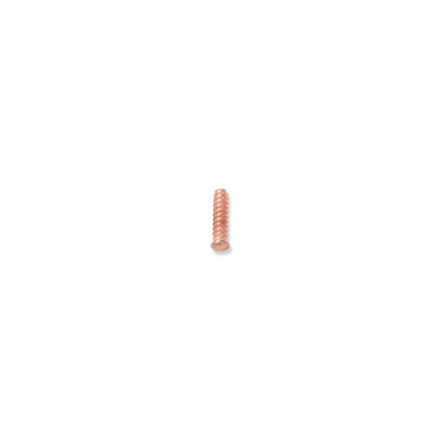 R7 ÖNMETSZŐ CSAP 5x18 mm BETA 1366S/R7