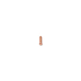 R9 MENETES CSAP M5 x 18 mm BETA 1366S/R9