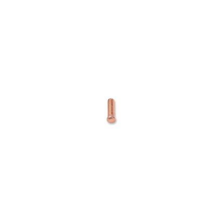 R9 MENETES CSAP M5 x 18 mm BETA 1366S/R9