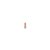 R9 MENETES CSAP M5 x 18 mm BETA 1366S/R9