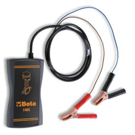 Motor hatásfokmérő BETA 1465 "