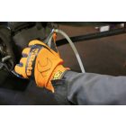 5 db kulcsos készlet fék légtelenítéshez BETA 1466/C5"
