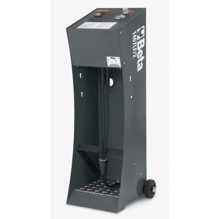 FÉKFOLYADÉKCSERÉLO KÉSZÜLÉK BETA 1467LF/2