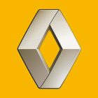 KETTŐS BEOSZTÁSÚ DUGÓKULCS KIFEJEZETTEN RENAULT MOTOROKON ALKALMAZOTT SZÍVÓCSŐ BILINCSEKHEZ BETA 1472B/RNLT