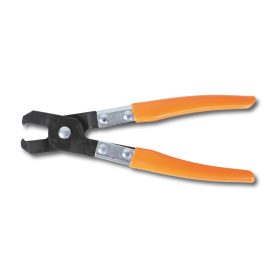 OETIKER® bilincsfogó alacsony profilos BETA 1473P