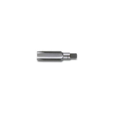 M13X1,25 Túlméretes menetfúró BETA 1495/13X1,25