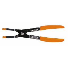 Önzáró fogó  vezetékek forrasztásához BETA 1497SS