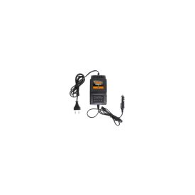   R20 Hálózati adapter 1498/12 és 1498/24 gyorsindítóhoz BETA 1498/12-24 R20