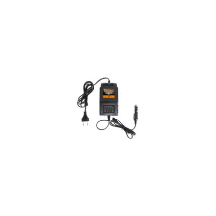 R20 Hálózati adapter 1498/12 és 1498/24 gyorsindítóhoz BETA 1498/12-24 R20