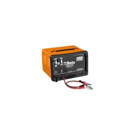 Hagyományos akkumulátortöltő, 12/24V BETA 1498/PR20