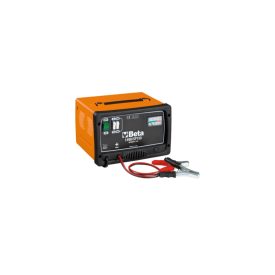   Hagyományos akkumulátortöltő / gyorsindító, 12V BETA 1498/SP150