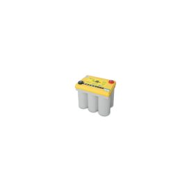   Tartalék akkumulátor, 12V, az 1498PRO/12V gyorsindítóhoz BETA 1498PRO/12-R01