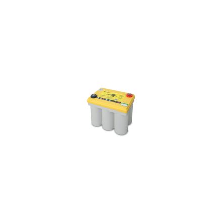Tartalék akkumulátor, 12V, az 1498PRO/12V gyorsindítóhoz BETA 1498PRO/12-R01