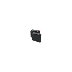   R01 Tartalék akkumulátor, 12V, az 1498PRO/12-12V gyorsindítóhoz BETA 1498PRO/12-24 R01