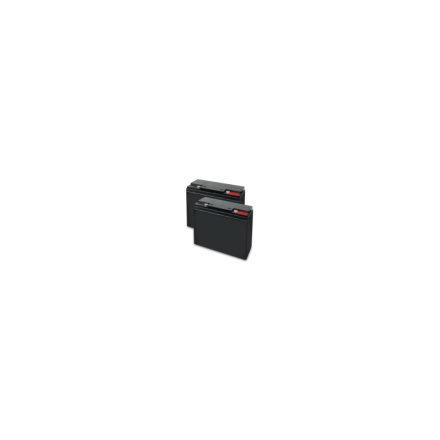R01 Tartalék akkumulátor, 12V, az 1498PRO/12-12V gyorsindítóhoz BETA 1498PRO/12-24 R01