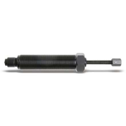 Hidraulikus orsó a 1559/36 és az 1559/45 típusú gömbfejlehúzóhoz BETA 1559V/8T