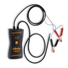 Jeldetektor BETA 1760/RSE "