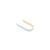 Fényvisszaverő címke 1760/TC2 modellhez BETA 1760R/TC2