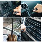 KIS PROFILÚ ÜVEGTÖMÍTŐ ELEM KIHÚZÓ BETA 1766ER/VW