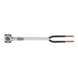 Tekercs BETA 1852S-CNT