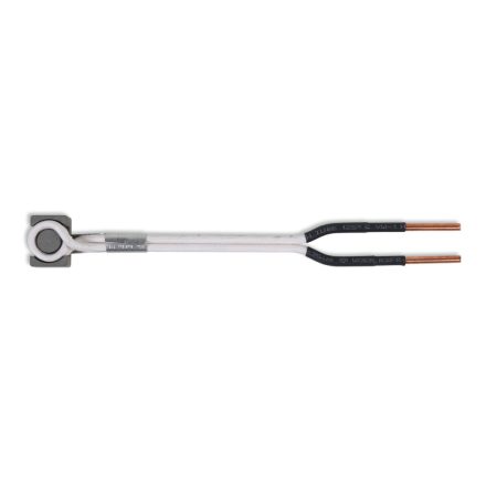 Tekercs BETA 1852S-CNT