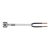 Tekercs BETA 1852S-CNT