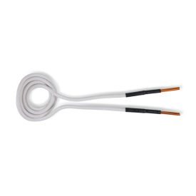 Tekercs BETA 1852S-CC