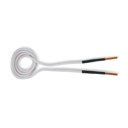 Tekercs BETA 1852S-CC