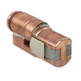 DR-KERÉKANYA FŰTŐTEKERCS BETA 1852RL-S/DR