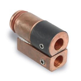 R Adapter a 3,7 KW BETA 1852RL-R