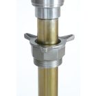Pneumatikus pumpa 0,125694444444444 BETA 1881