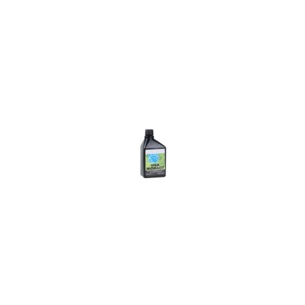 FLAKON BAKTÉRIUM, 400 ML BETA 1898/B
