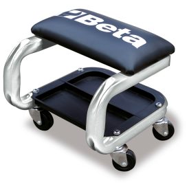 Kerekes ülőke BETA 2252 G