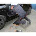 Térdvédő szőnyeg BETA 2254T"