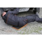 Térdvédő szőnyeg BETA 2254T"