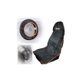 VÉDOHUZAT BETA 2254K