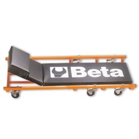 ​Aláfekvő ágy BETA 3000L