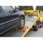 Autóroller balesetben sérült autók mozgatásához BETA 3009"