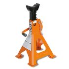 6T - 1 pár szerelőbak BETA 3010/T6"
