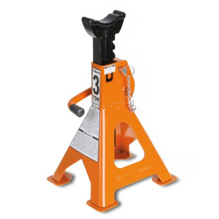 10T - 1 pár szerelőbak BETA 3010/T10"