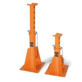 Nagy teherbírású tartóbak BETA 3010H/1100