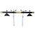 1,8T motortartó kengyel BETA 3012/1,8