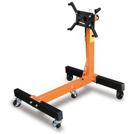 Motortartóbak BETA 3014
