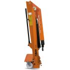 1 T Hidraulikus daru kettős BETA 3025N 1,0