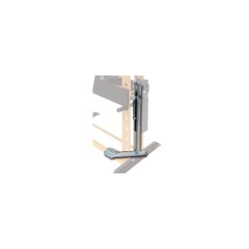 Vezérlőpedál a 3027N modellhez BETA 3027N/KPP50