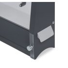 Védőburkolat a 3028 15 préshez BETA 3028SP/15